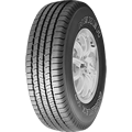 Tire Nexen 265/75R16